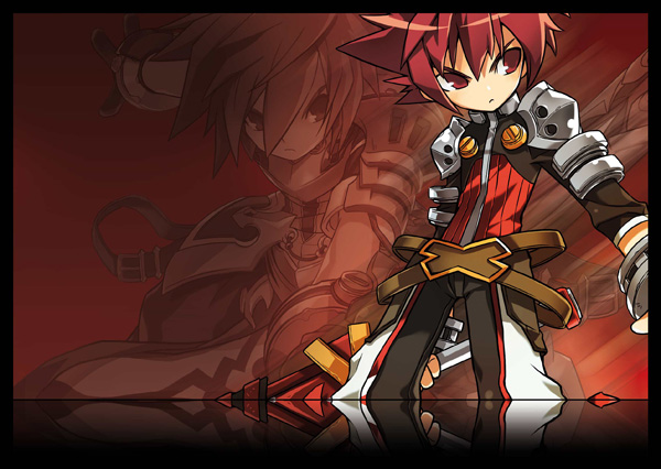 Elsword artwork 01 small