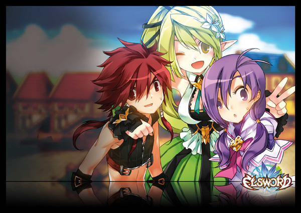 Elsword artwork 01 small