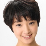 Ayame Goriki