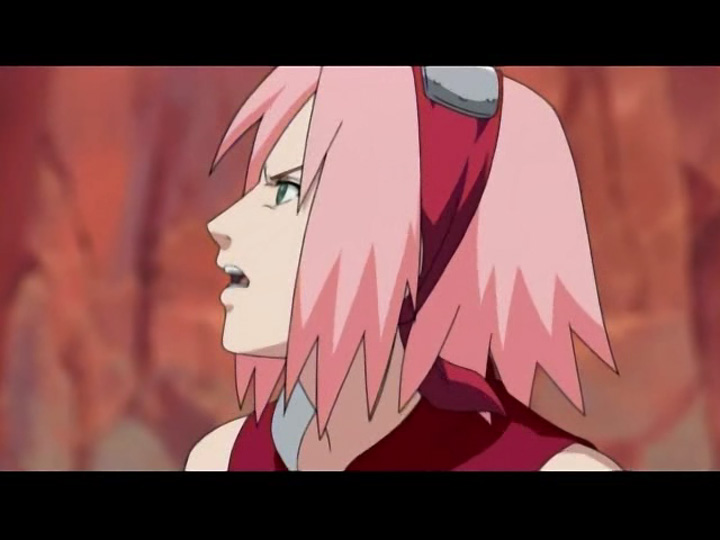 Bokep naruto sakura