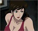 Sondaggione Miss Anime Finale Fujiko