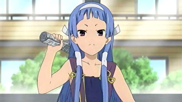 Kannagi2