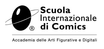 ScuolaComics1