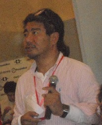 Yoot Saito 2