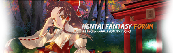 Il Sondaggione Risultati Cosa Ne Pensi Degli Hentai AnimeClick