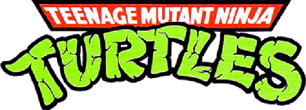 TMNT rece intro