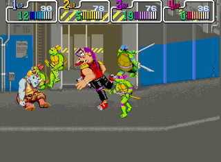 TMNT rece 1