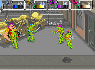 TMNT rece 2