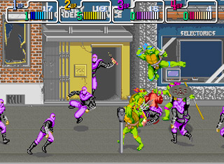 TMNT rece 5