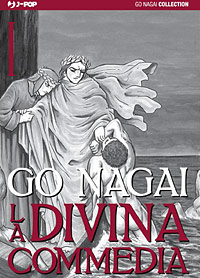 La divina commedia