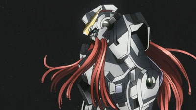 Gundam 00 - img 5