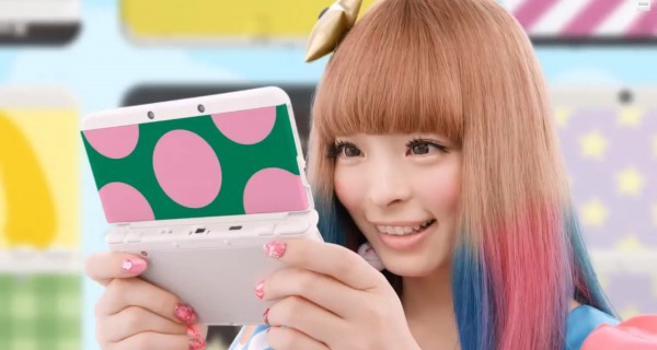 kyary2