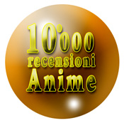 10.000recensioni