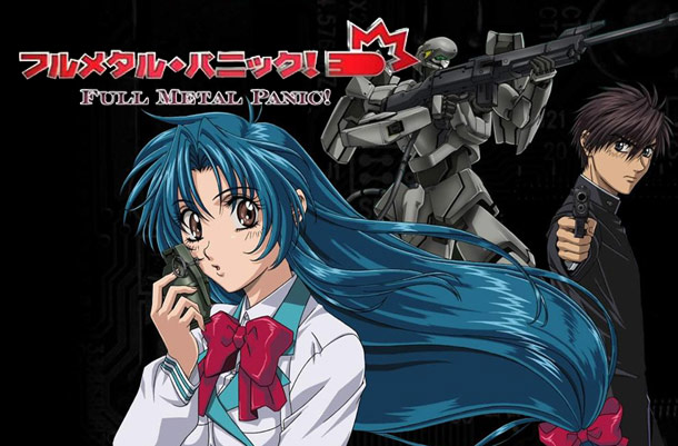 Full_Metal_Panic