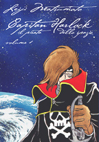 harlock01xl