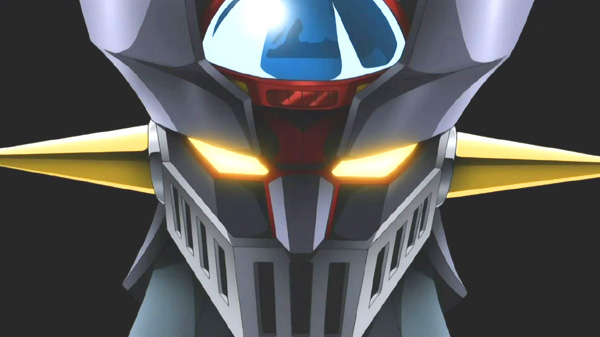 shinmazinger-3