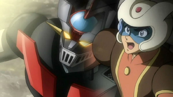 shinmazinger-4