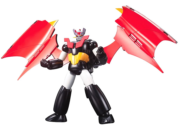 shinmazinger-5