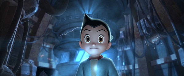 Astroboy_1