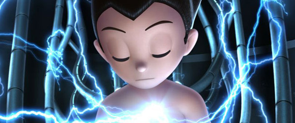 Astroboy_3