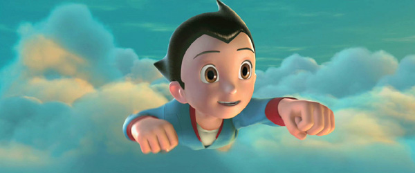 Astroboy_4