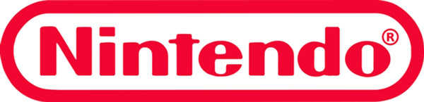 Vendite hardware e software 2009 - Nintendo Logo