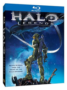 halo_leg_brd